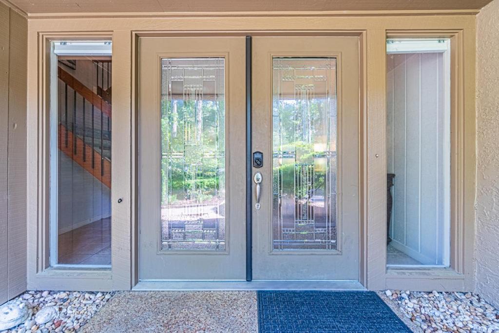 Villa Pet Friendly! 503 Plantation Club Walk To Pool Sleeps 6 Sea Pines Hilton Head Island Esterno foto