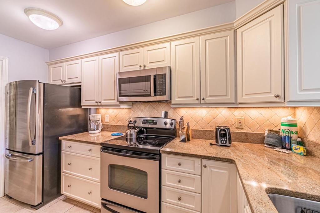 Villa Pet Friendly! 503 Plantation Club Walk To Pool Sleeps 6 Sea Pines Hilton Head Island Esterno foto