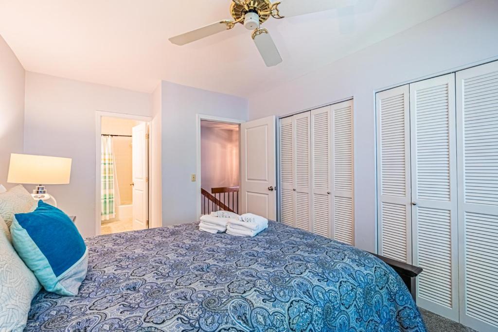 Villa Pet Friendly! 503 Plantation Club Walk To Pool Sleeps 6 Sea Pines Hilton Head Island Esterno foto