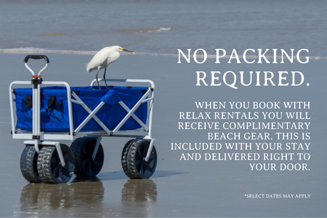 Villa Pet Friendly! 503 Plantation Club Walk To Pool Sleeps 6 Sea Pines Hilton Head Island Esterno foto