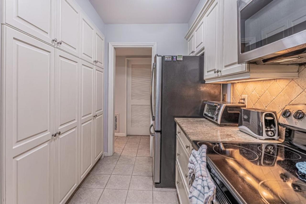 Villa Pet Friendly! 503 Plantation Club Walk To Pool Sleeps 6 Sea Pines Hilton Head Island Esterno foto
