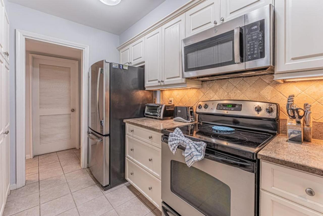 Villa Pet Friendly! 503 Plantation Club Walk To Pool Sleeps 6 Sea Pines Hilton Head Island Esterno foto