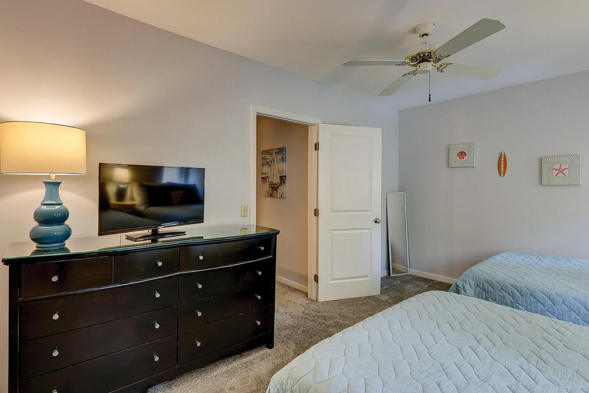 Villa Pet Friendly! 503 Plantation Club Walk To Pool Sleeps 6 Sea Pines Hilton Head Island Esterno foto